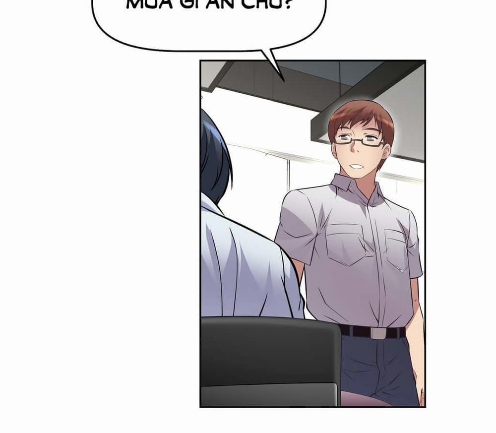 Brawling Go! 11 trang 43