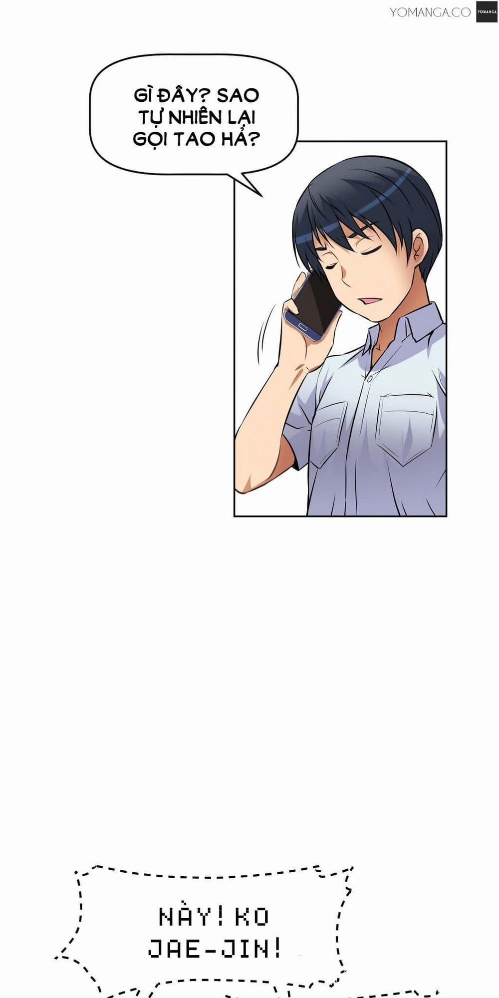 Brawling Go! 11 trang 51