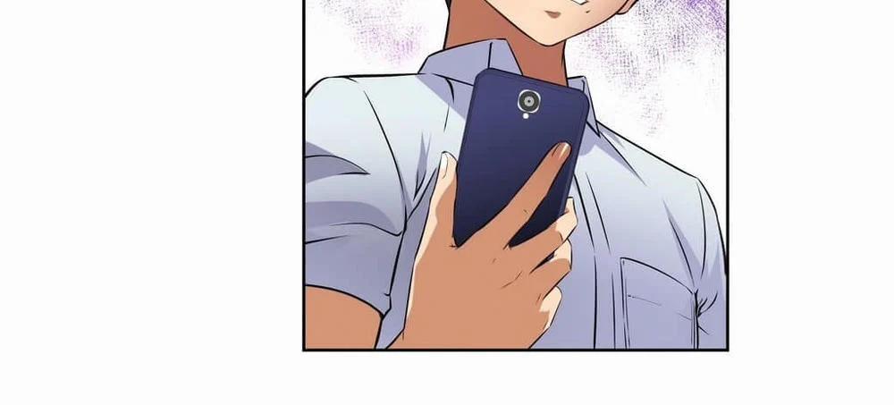 Brawling Go! 11 trang 53