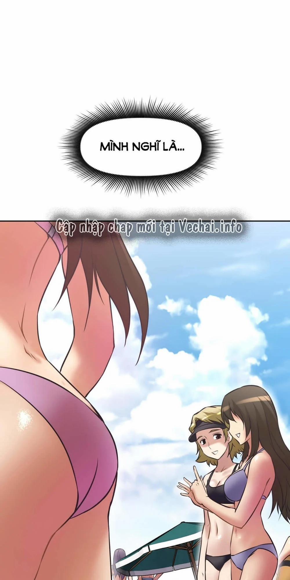 Brawling Go! 11 trang 71