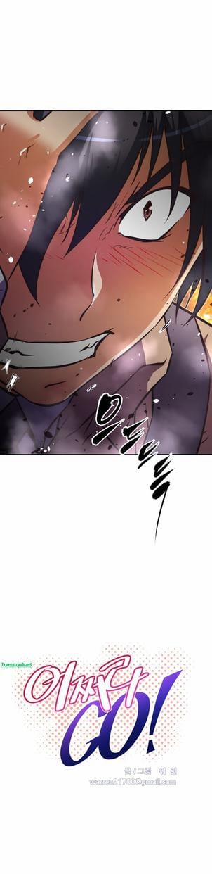 Brawling Go! 135 trang 5