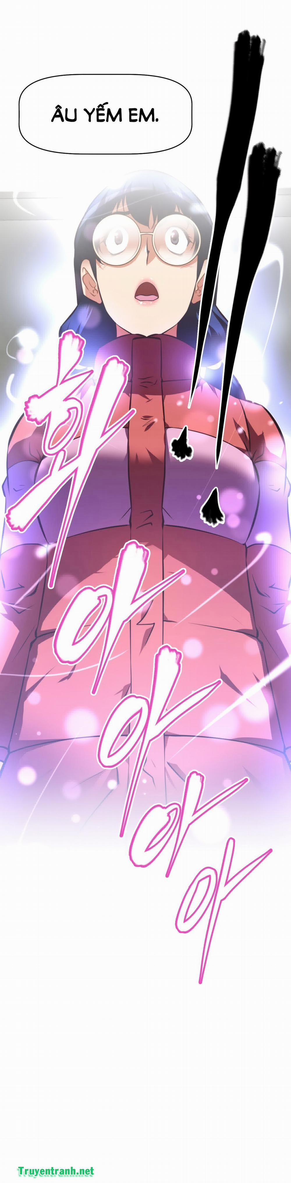 Brawling Go! 136 trang 14