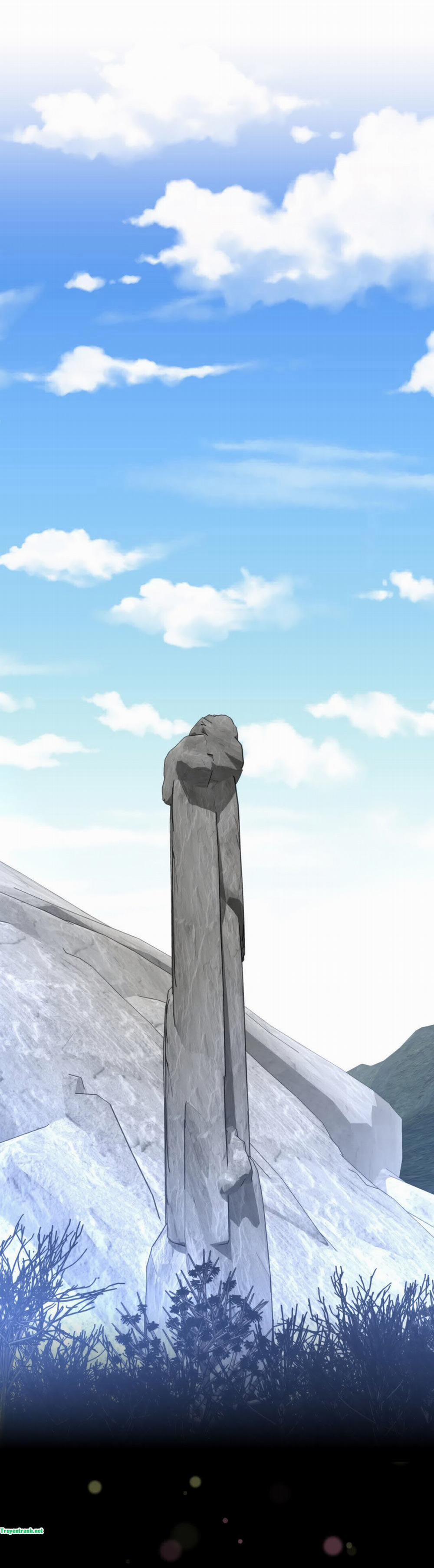 Brawling Go! 137.5 trang 16