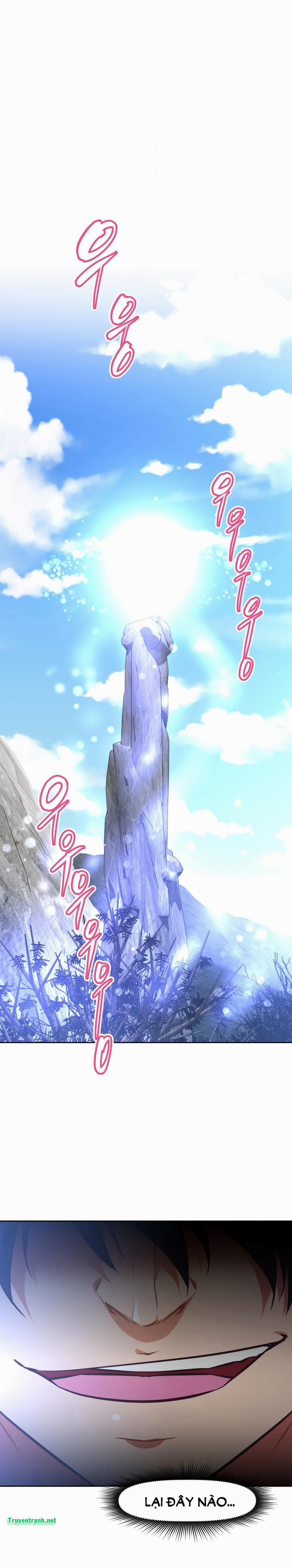 Brawling Go! 138 trang 2