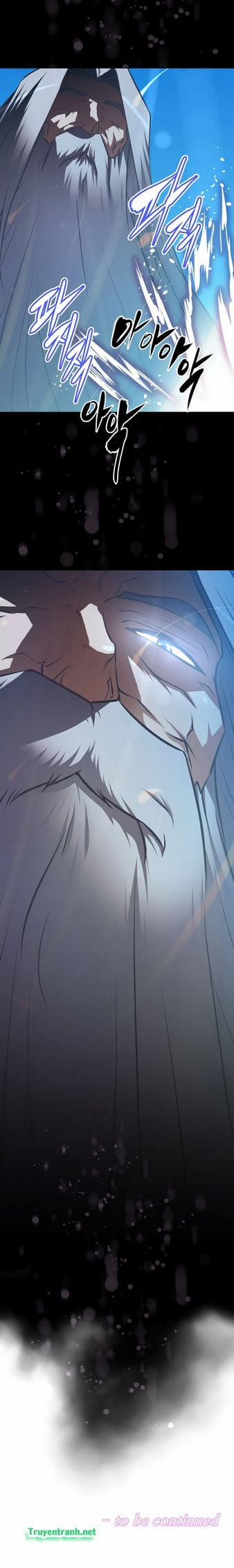 Brawling Go! 139.5 trang 20