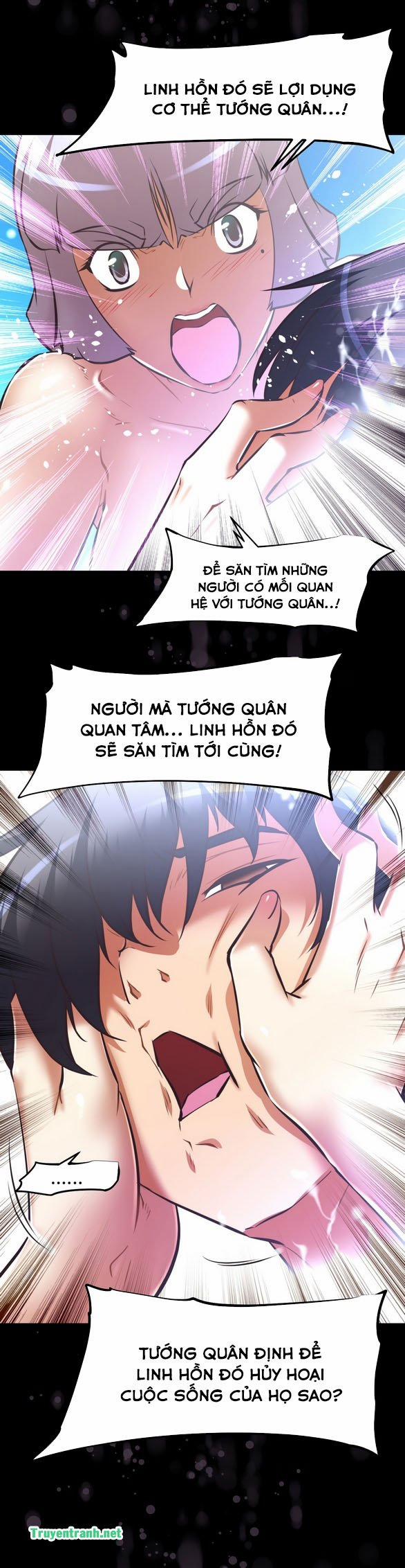 Brawling Go! 139.5 trang 4