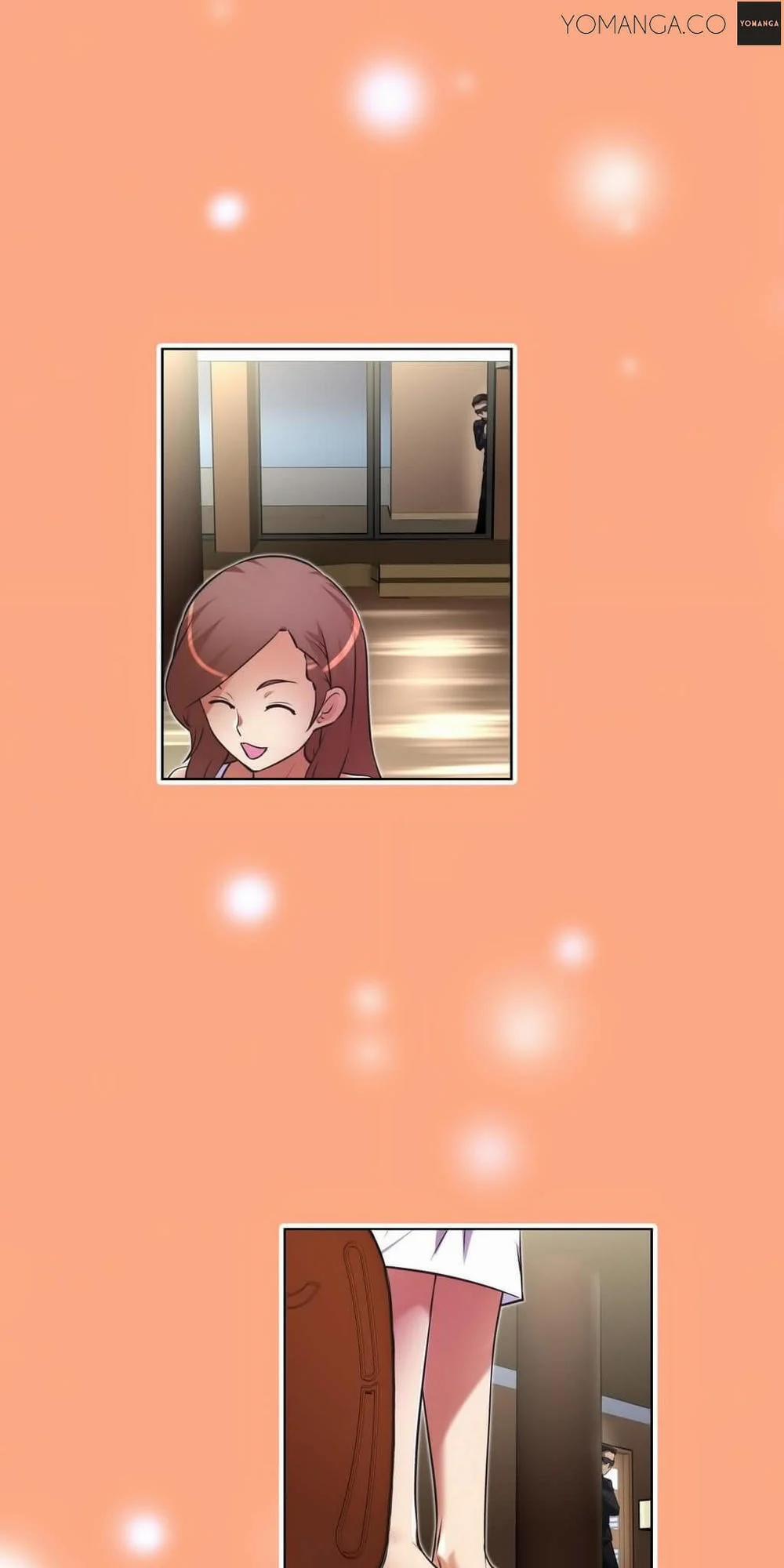 Brawling Go! 14 trang 11