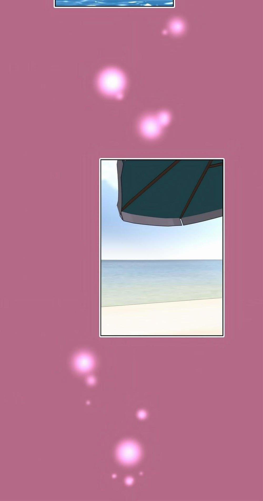 Brawling Go! 14 trang 20