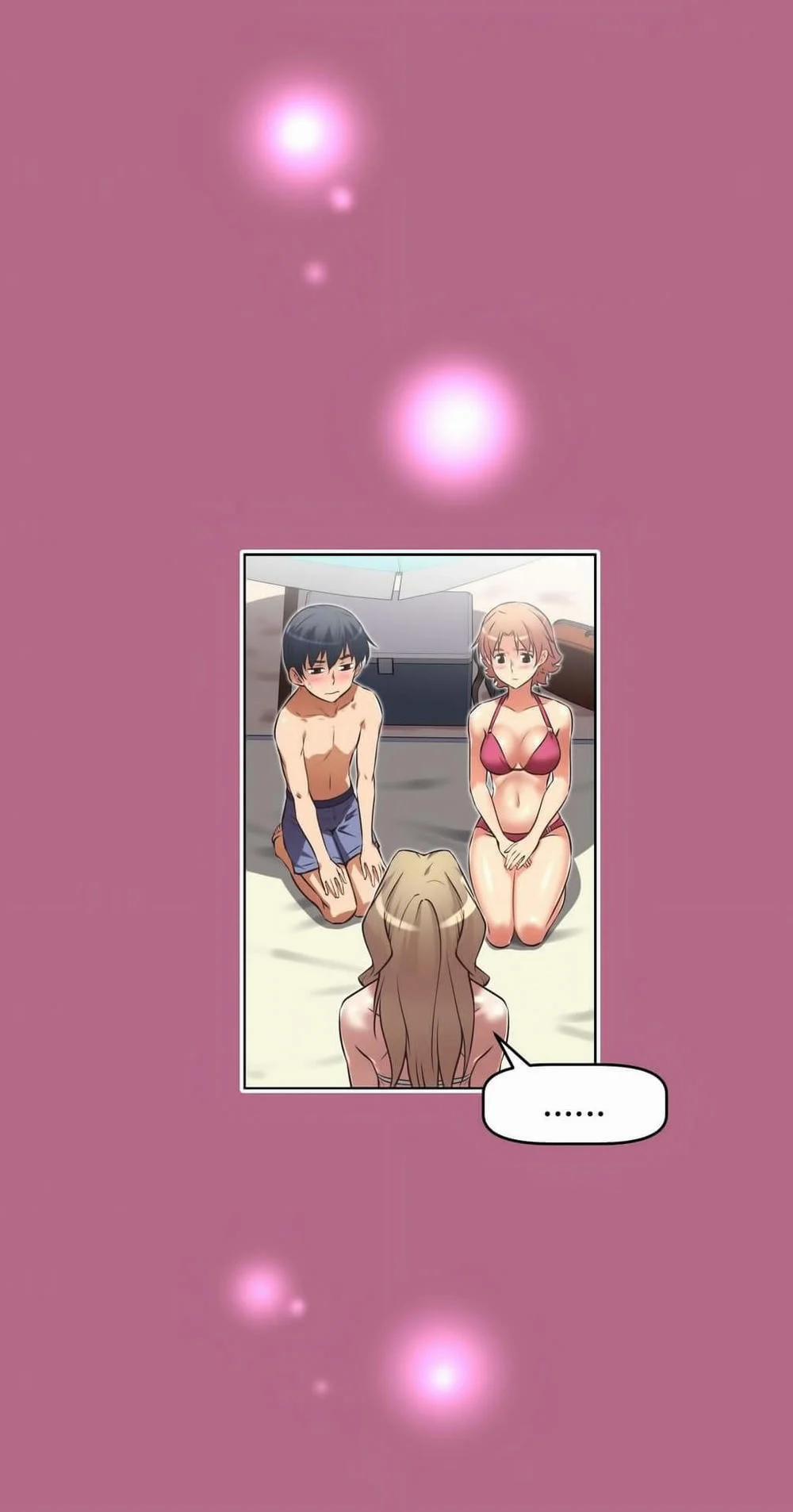 Brawling Go! 14 trang 22