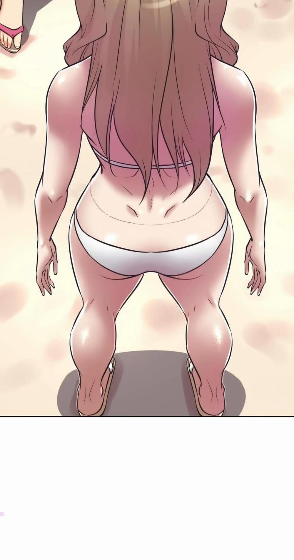 Brawling Go! 14 trang 4