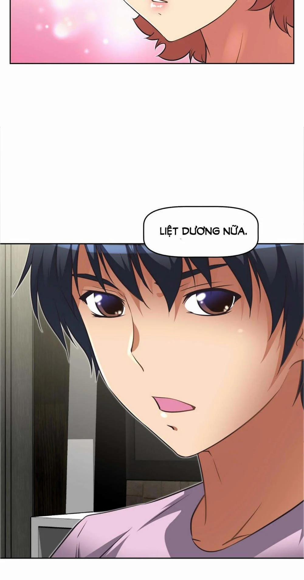 Brawling Go! 14 trang 40