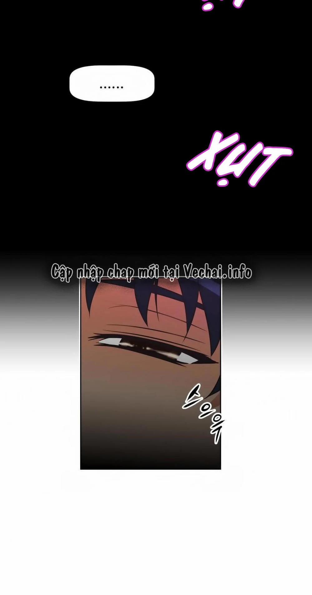 Brawling Go! 14 trang 64