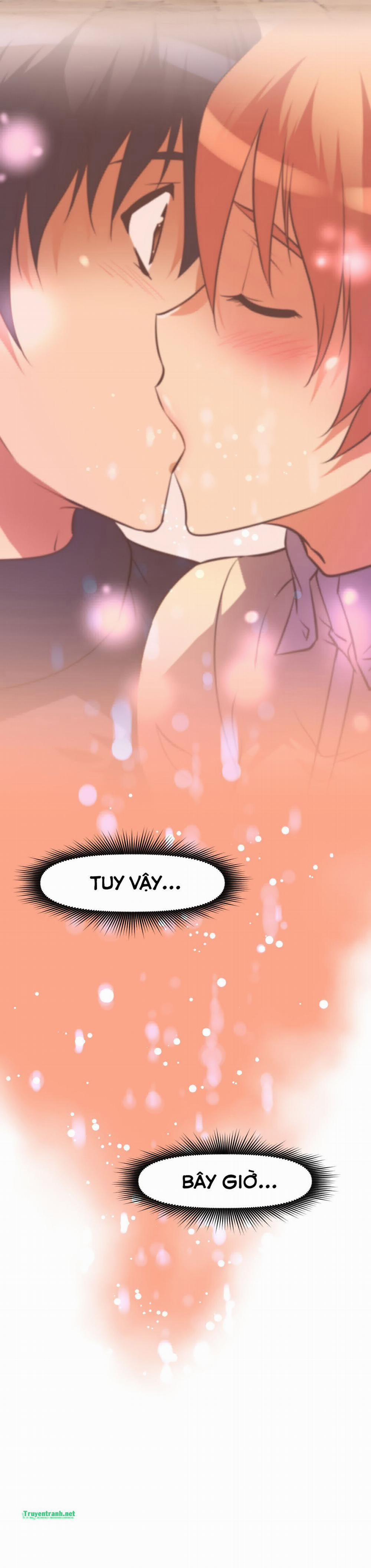 Brawling Go! 141.5 trang 6