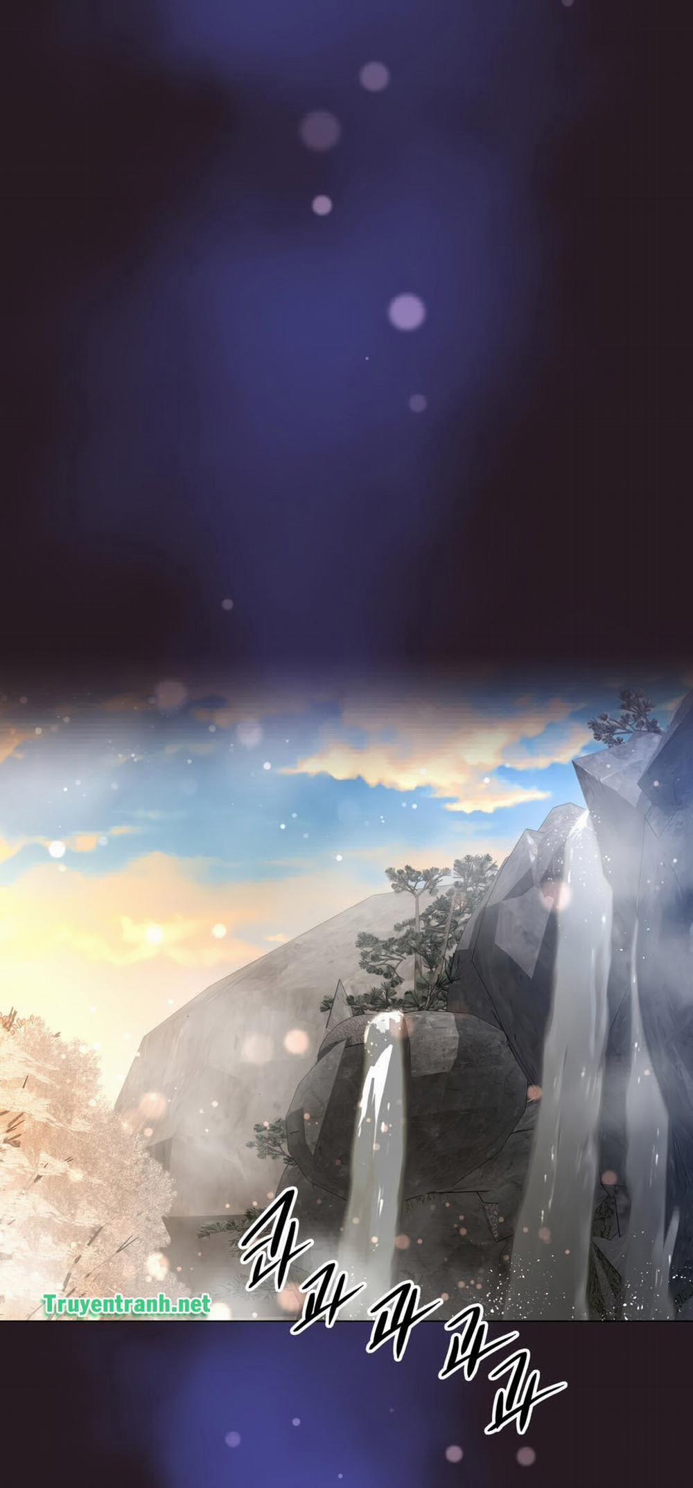 Brawling Go! 145.5 trang 5