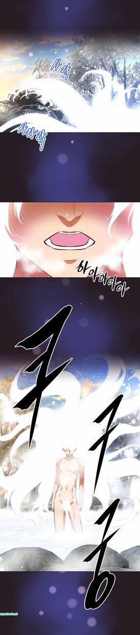 Brawling Go! 147 trang 5