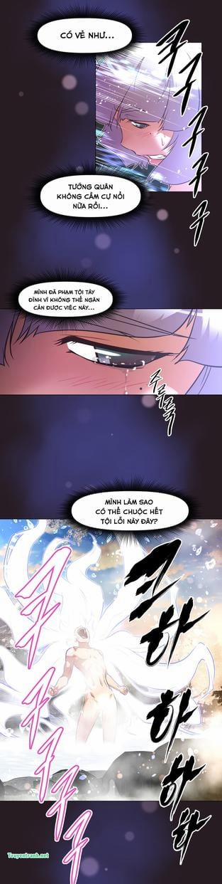 Brawling Go! 147 trang 8