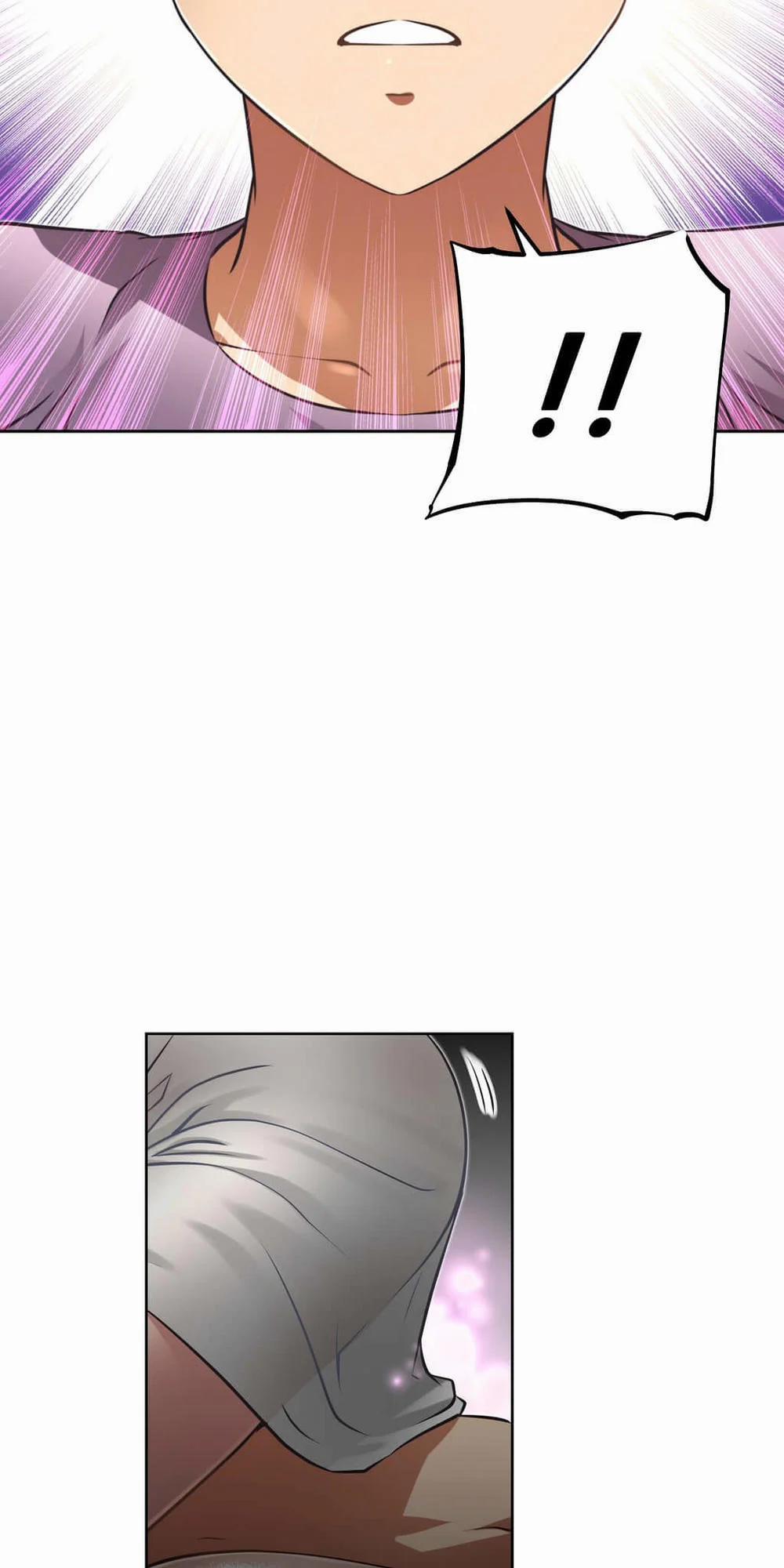 Brawling Go! 15 trang 22