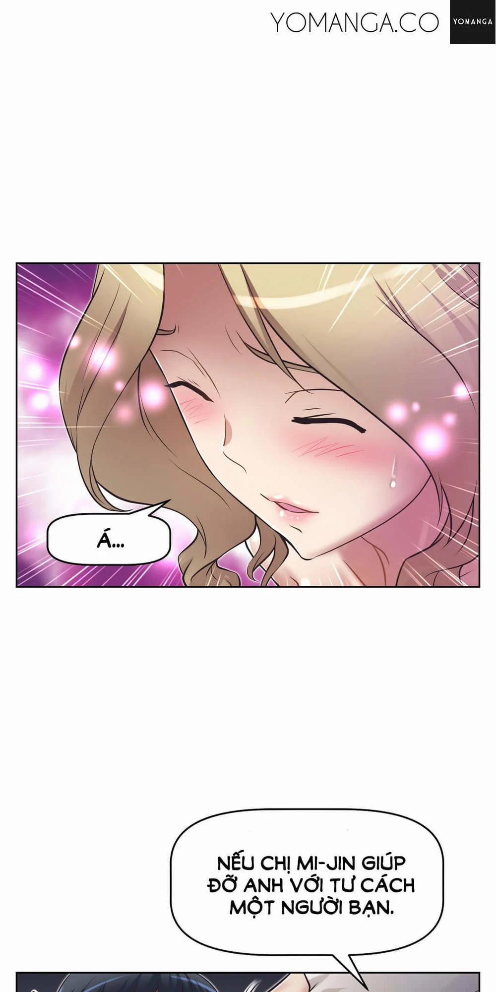 Brawling Go! 15 trang 24