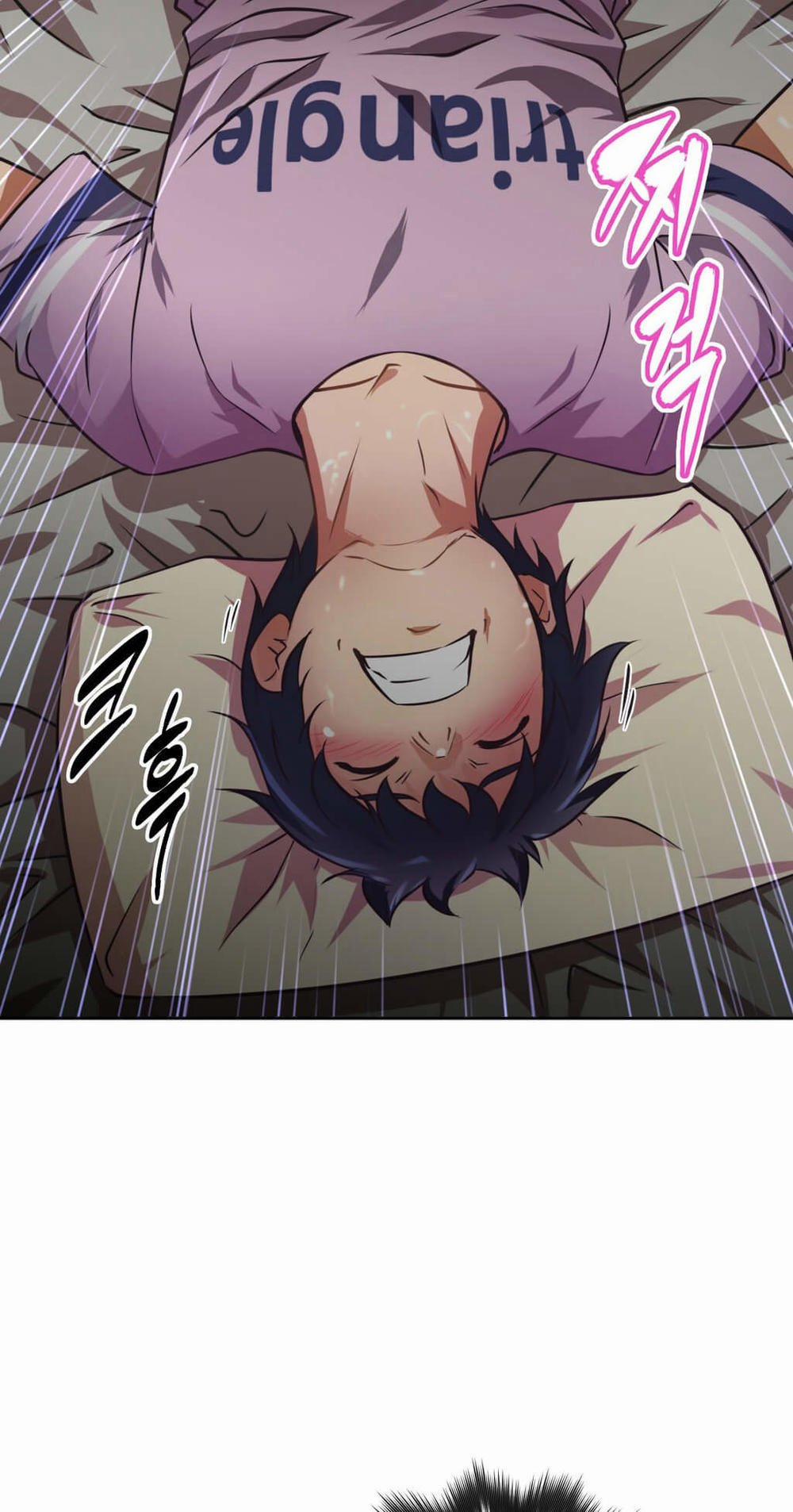 Brawling Go! 15 trang 51