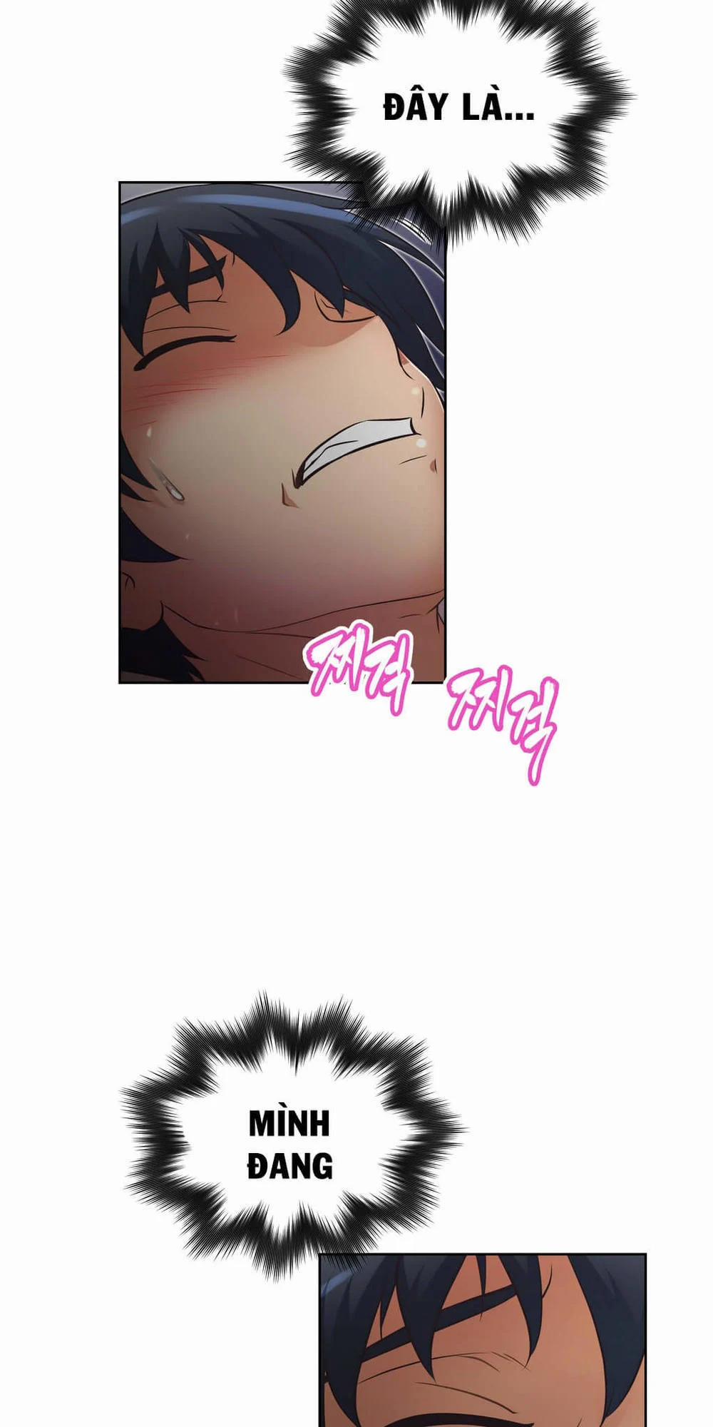 Brawling Go! 15 trang 52