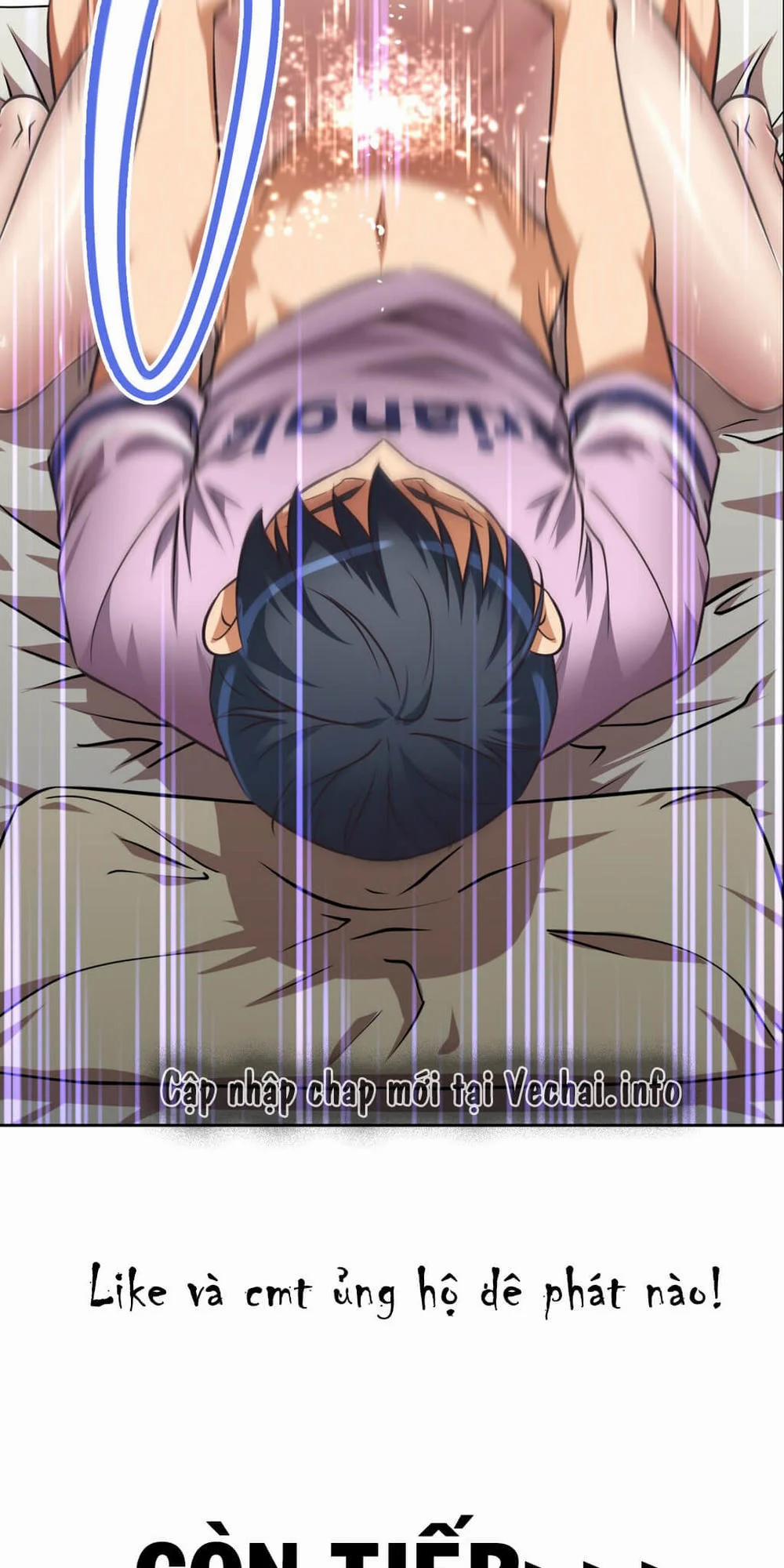 Brawling Go! 15 trang 64