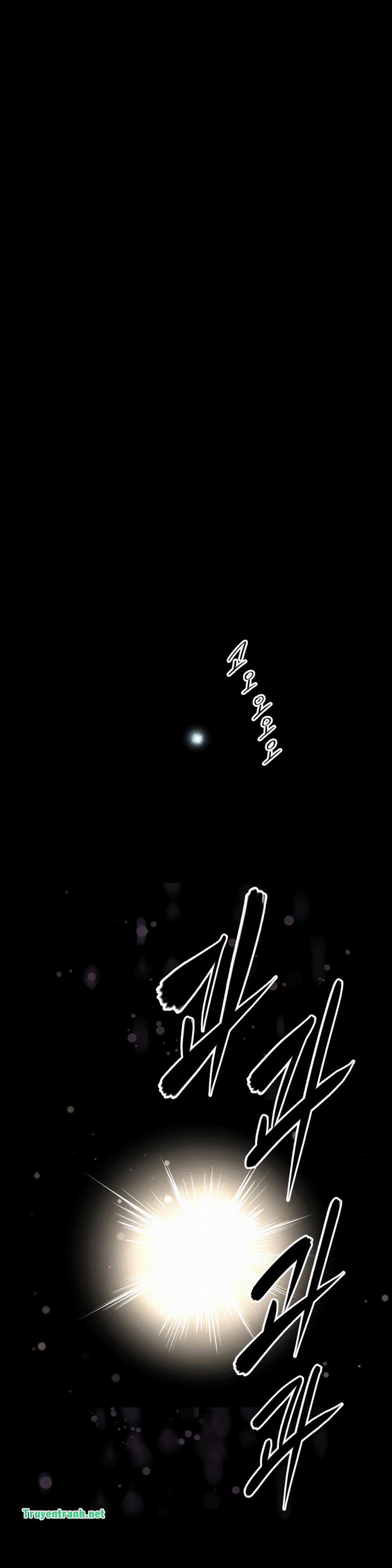 Brawling Go! 150.5 trang 16