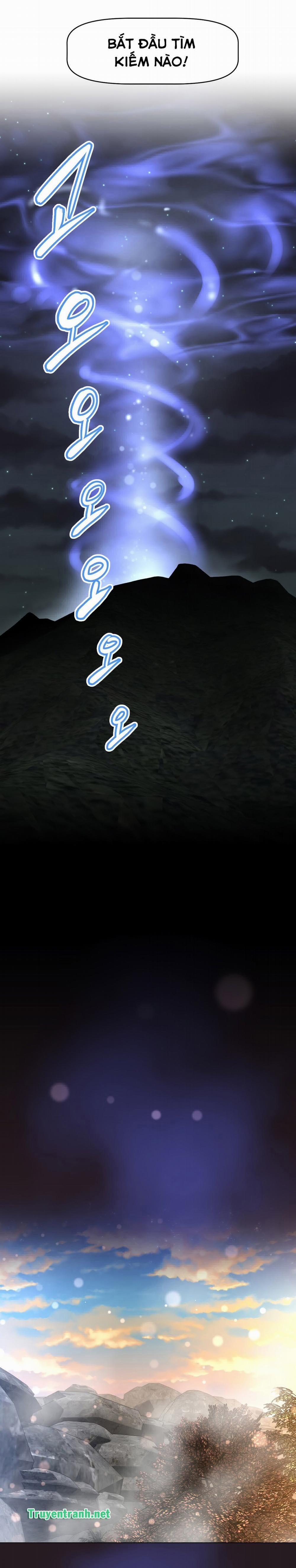 Brawling Go! 150 trang 13