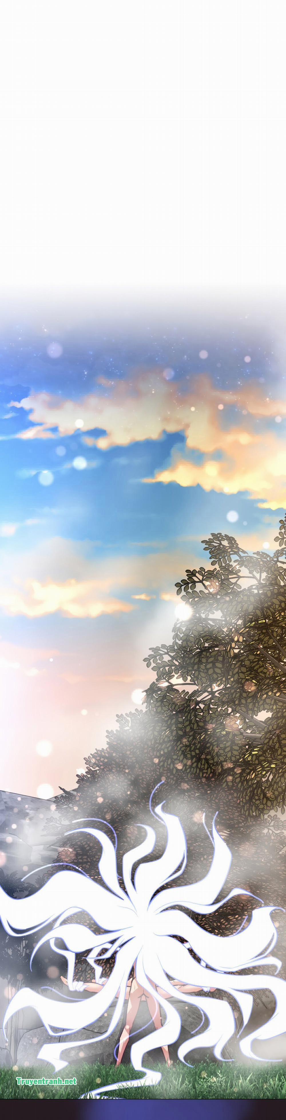 Brawling Go! 150 trang 2