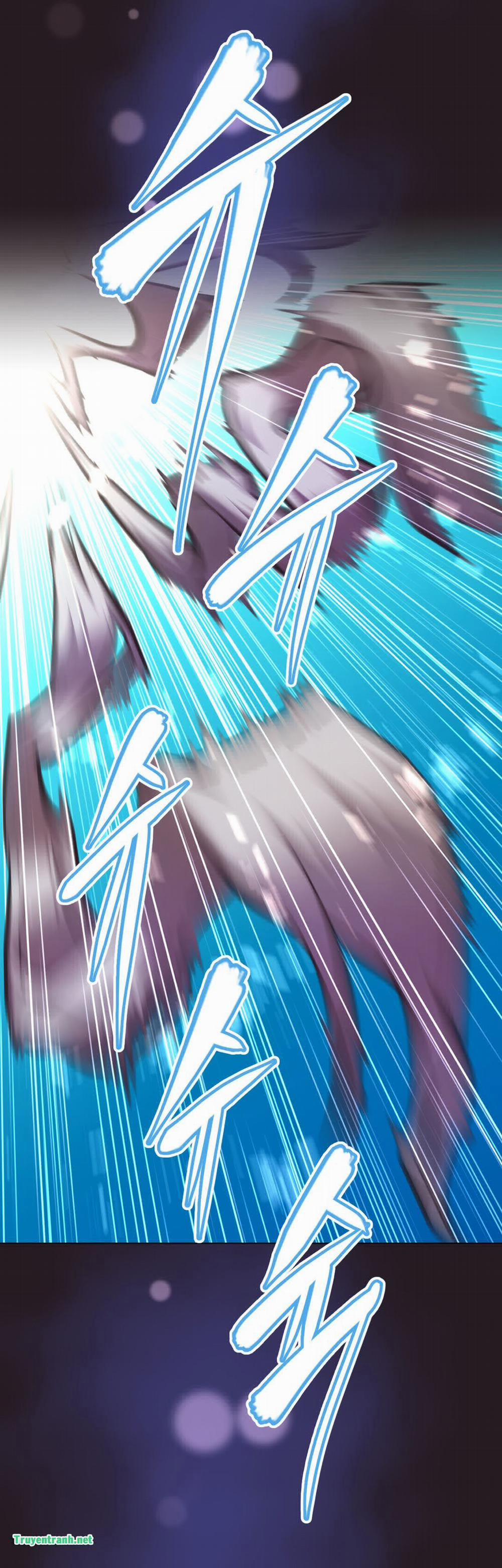 Brawling Go! 151.5 trang 9