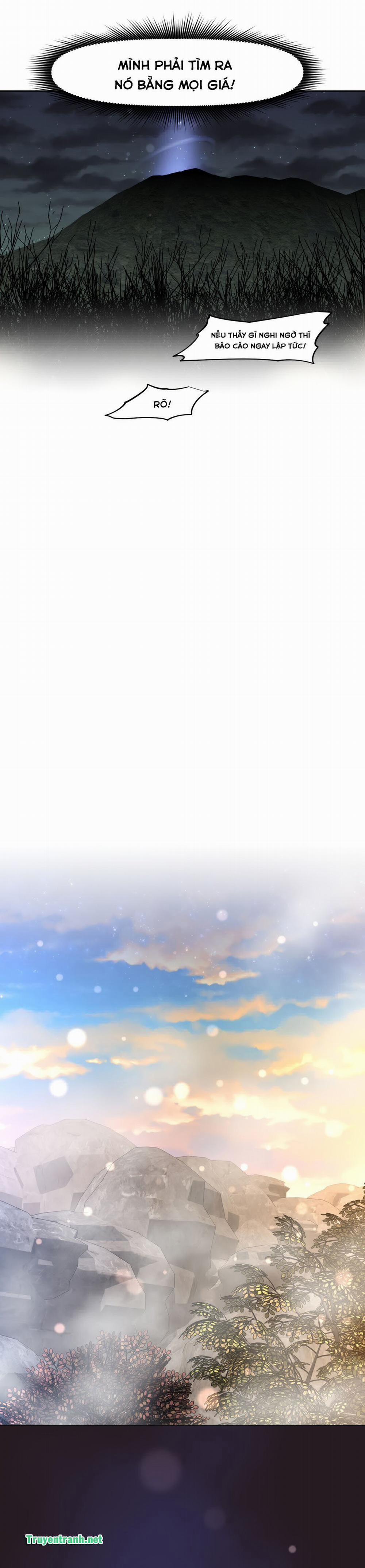 Brawling Go! 151 trang 9