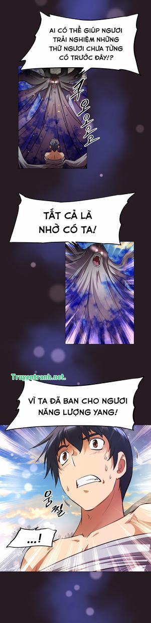 Brawling Go! 152 trang 10