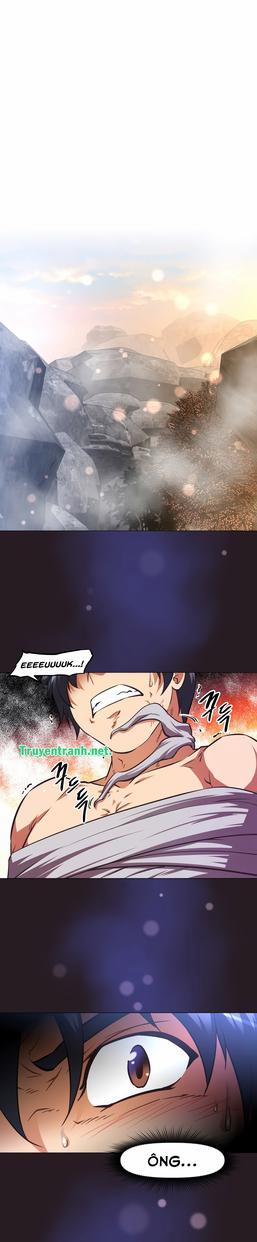 Brawling Go! 152 trang 2