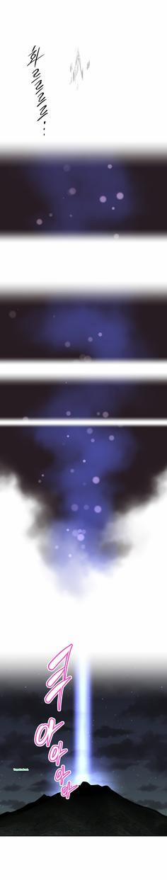 Brawling Go! 153 trang 18