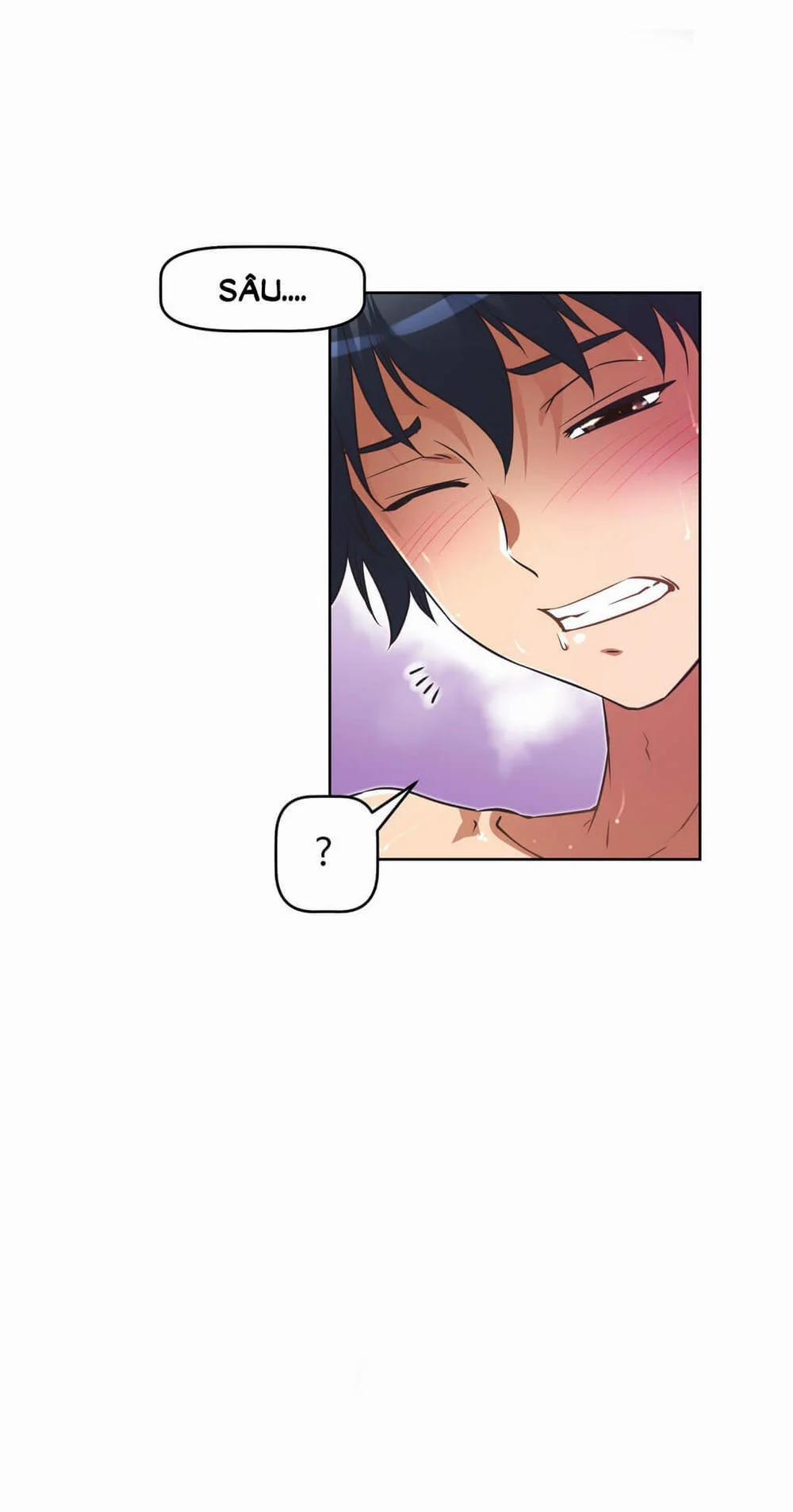 Brawling Go! 16 trang 17