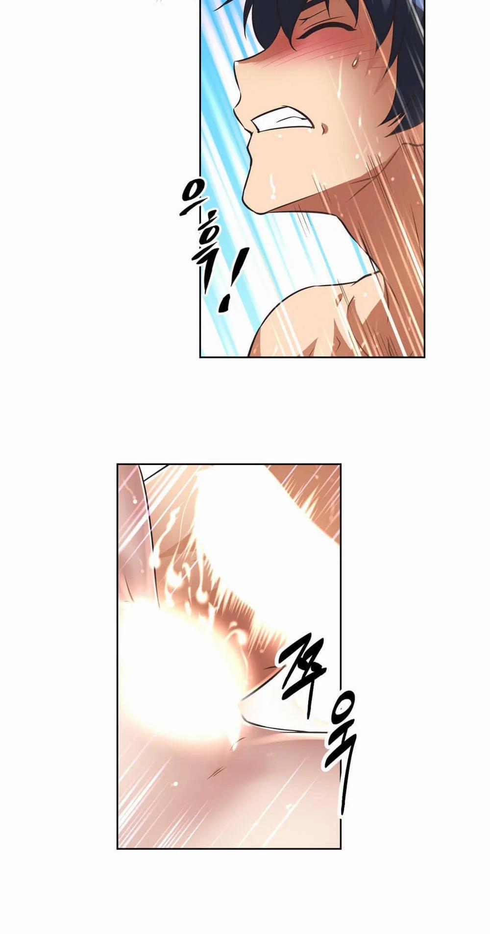 Brawling Go! 16 trang 39