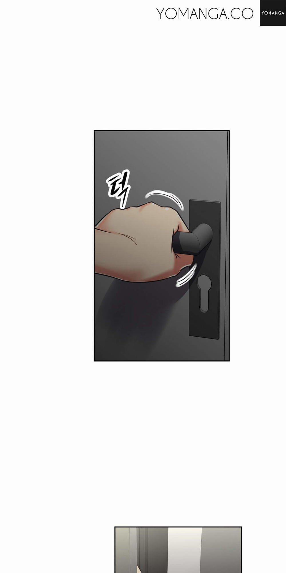 Brawling Go! 16 trang 42