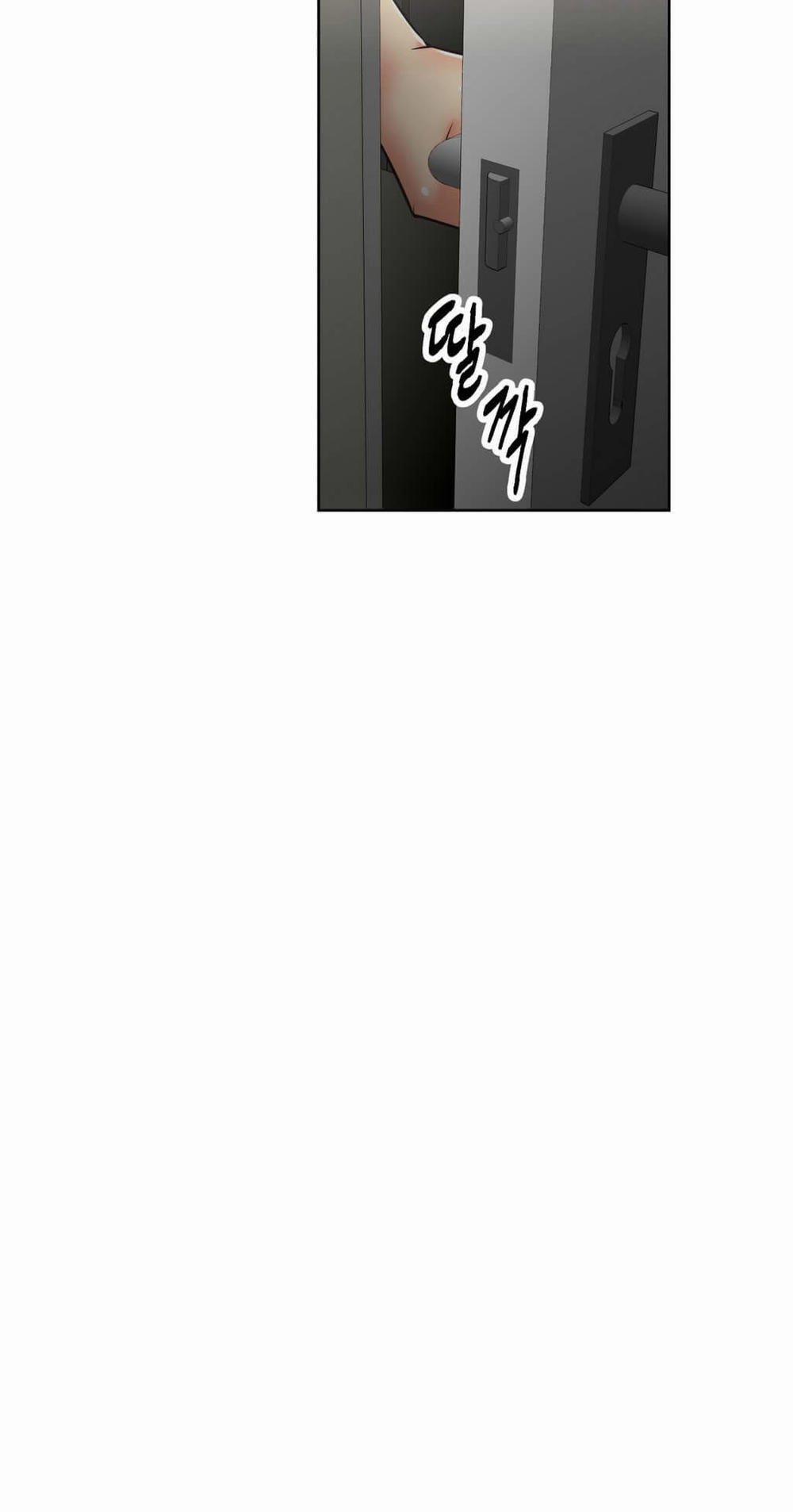 Brawling Go! 16 trang 43