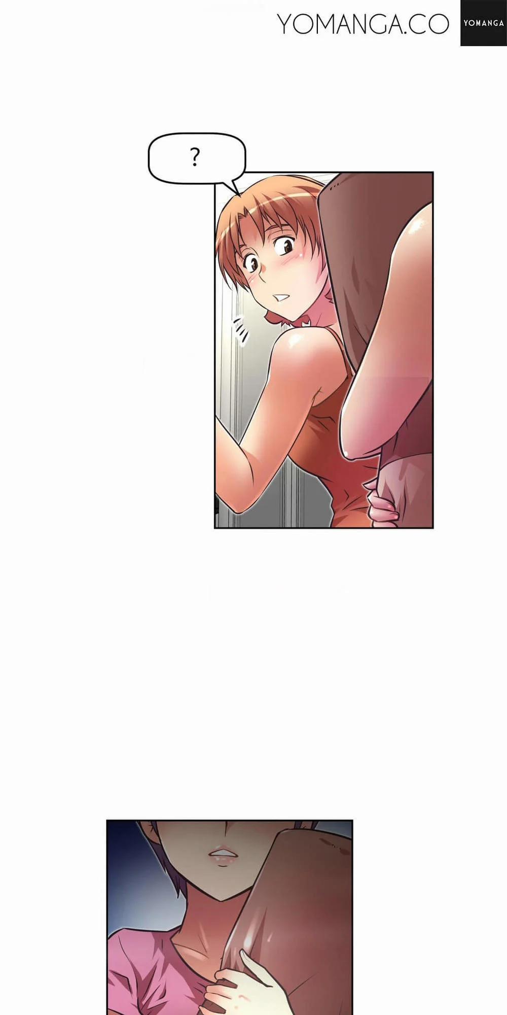 Brawling Go! 16 trang 52