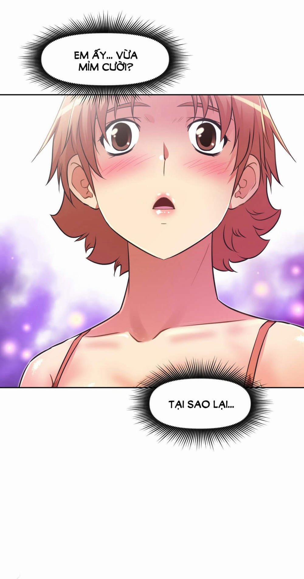 Brawling Go! 16 trang 65