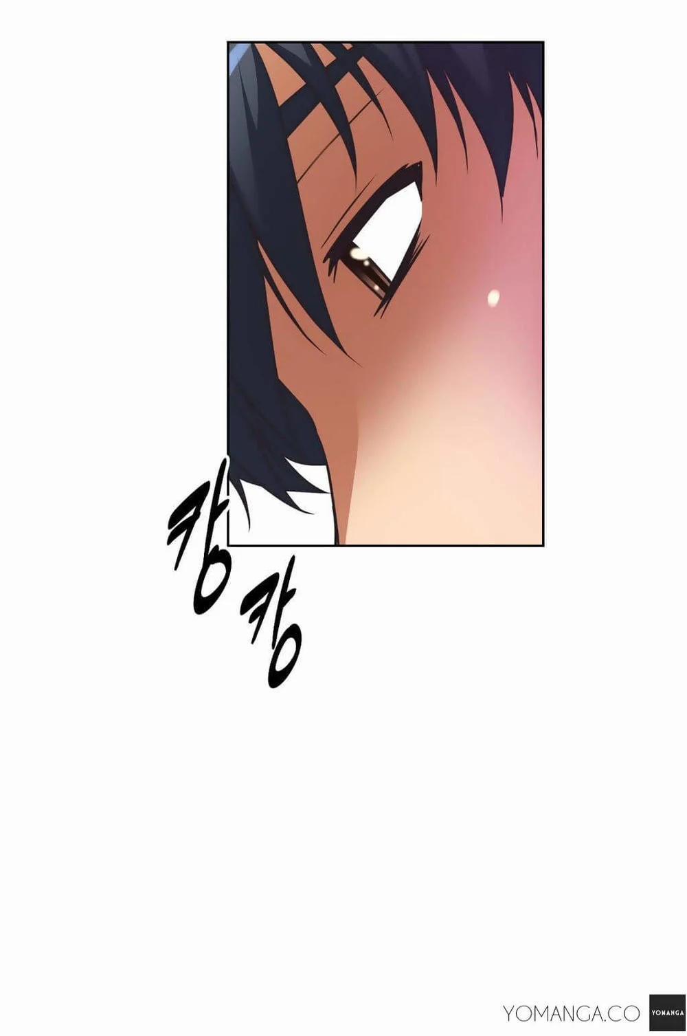 Brawling Go! 17 trang 35