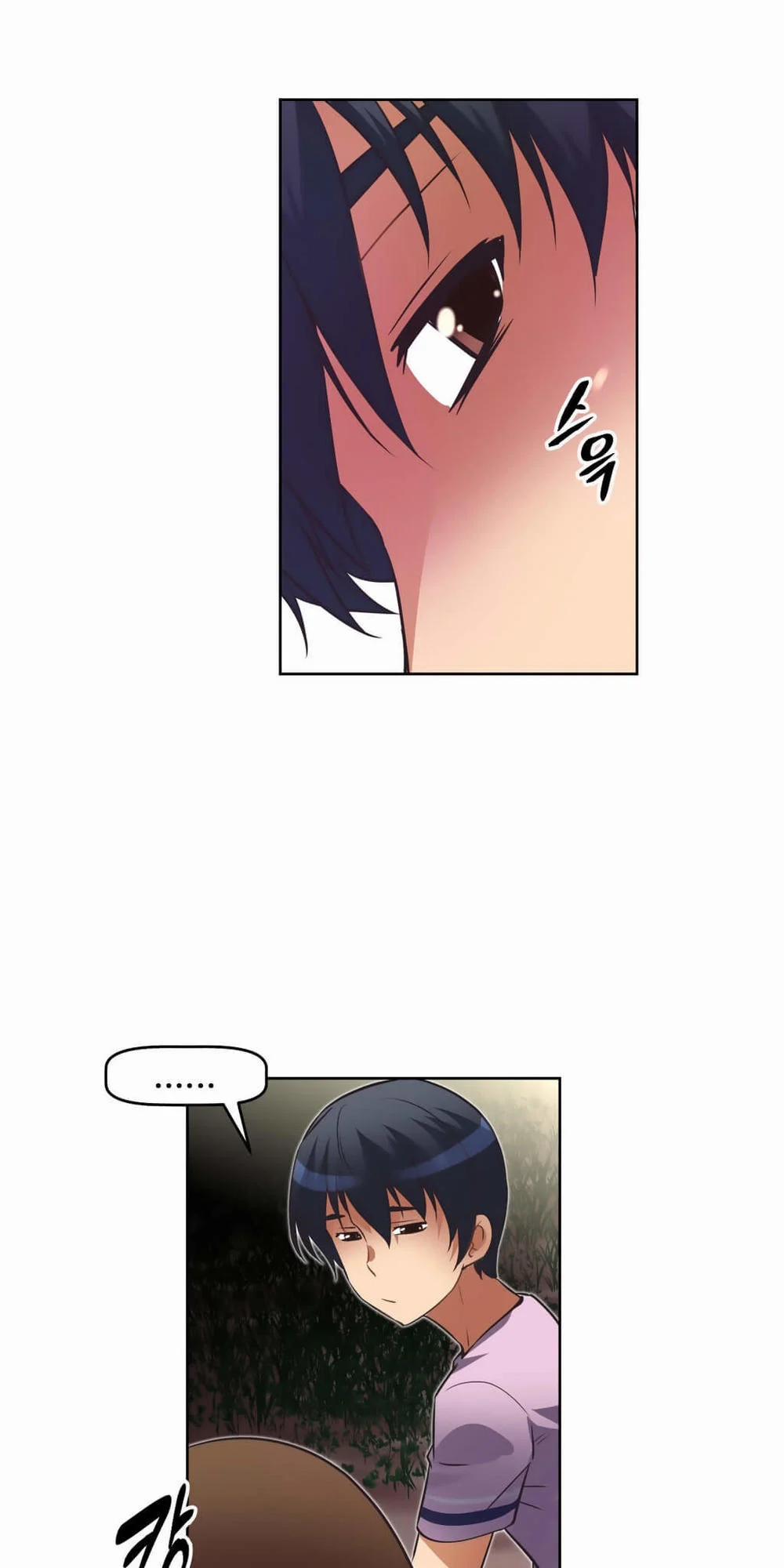 Brawling Go! 17 trang 36