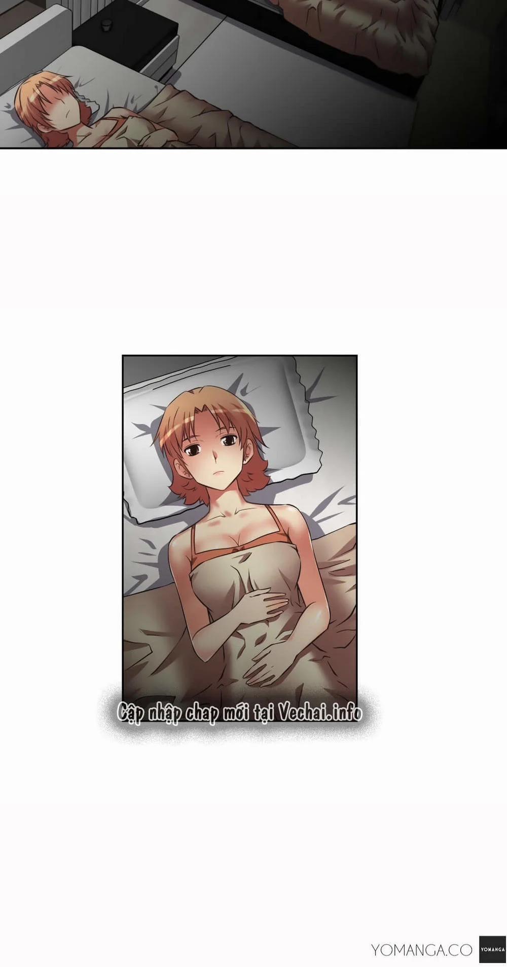 Brawling Go! 17 trang 59