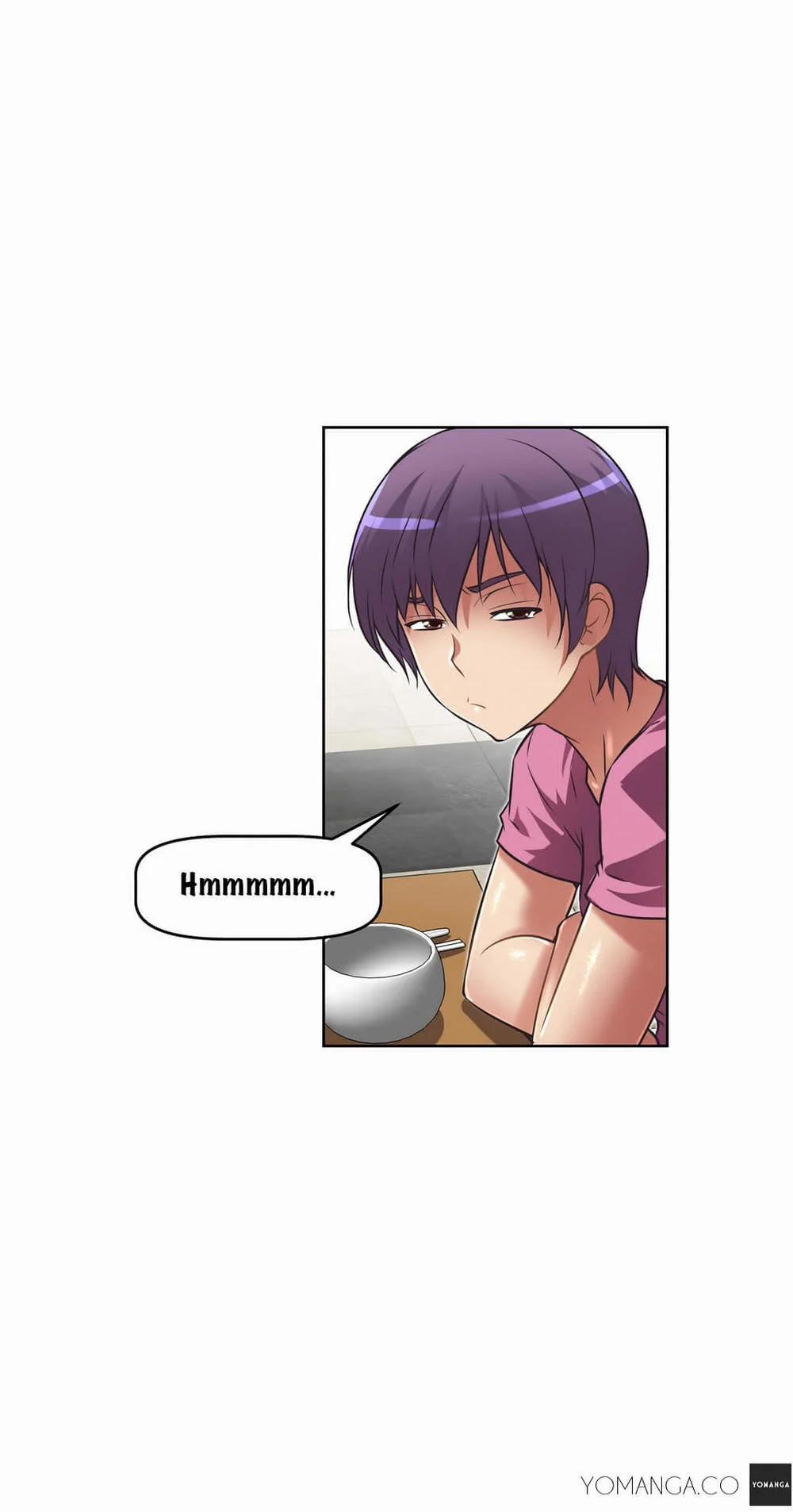 Brawling Go! 18 trang 28