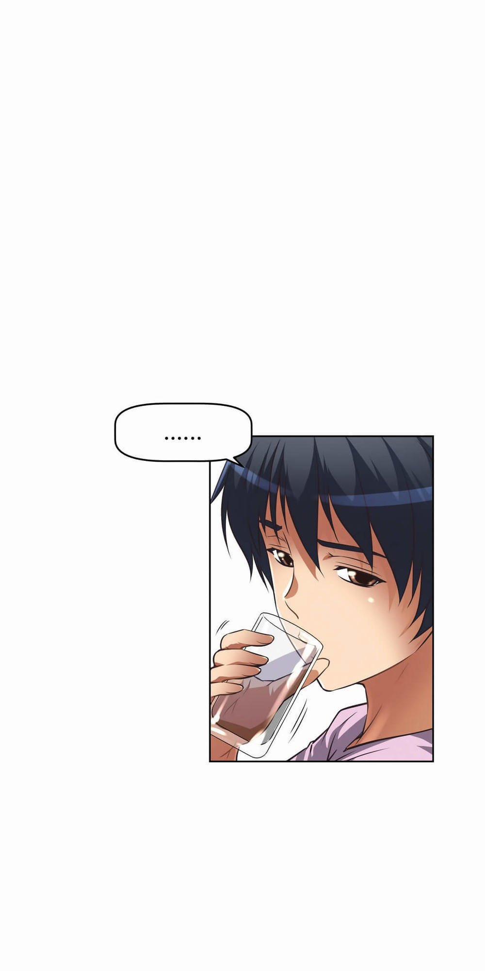 Brawling Go! 18 trang 39