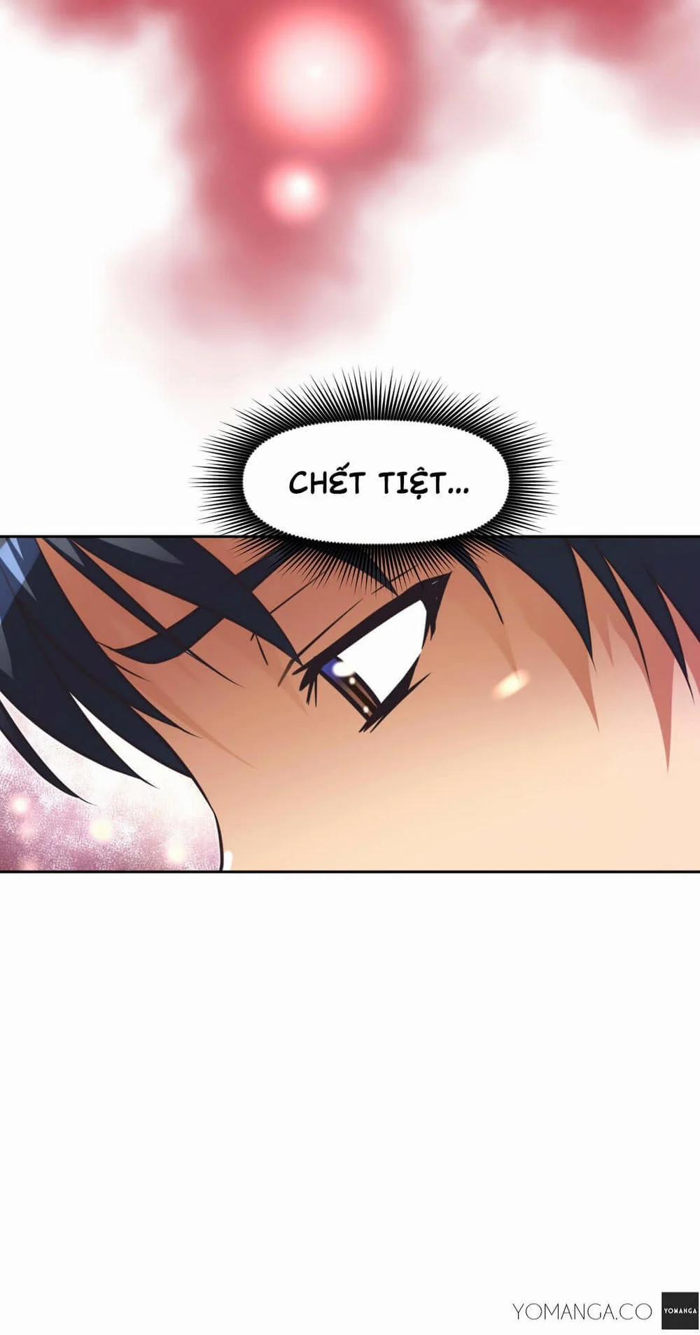 Brawling Go! 18 trang 54