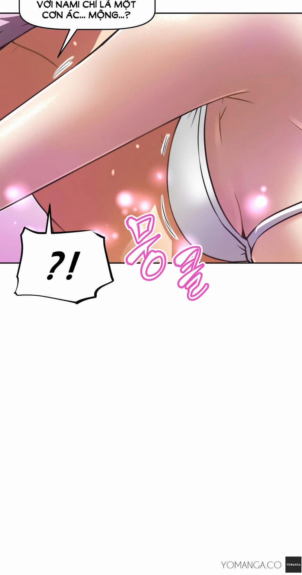 Brawling Go! 18 trang 58