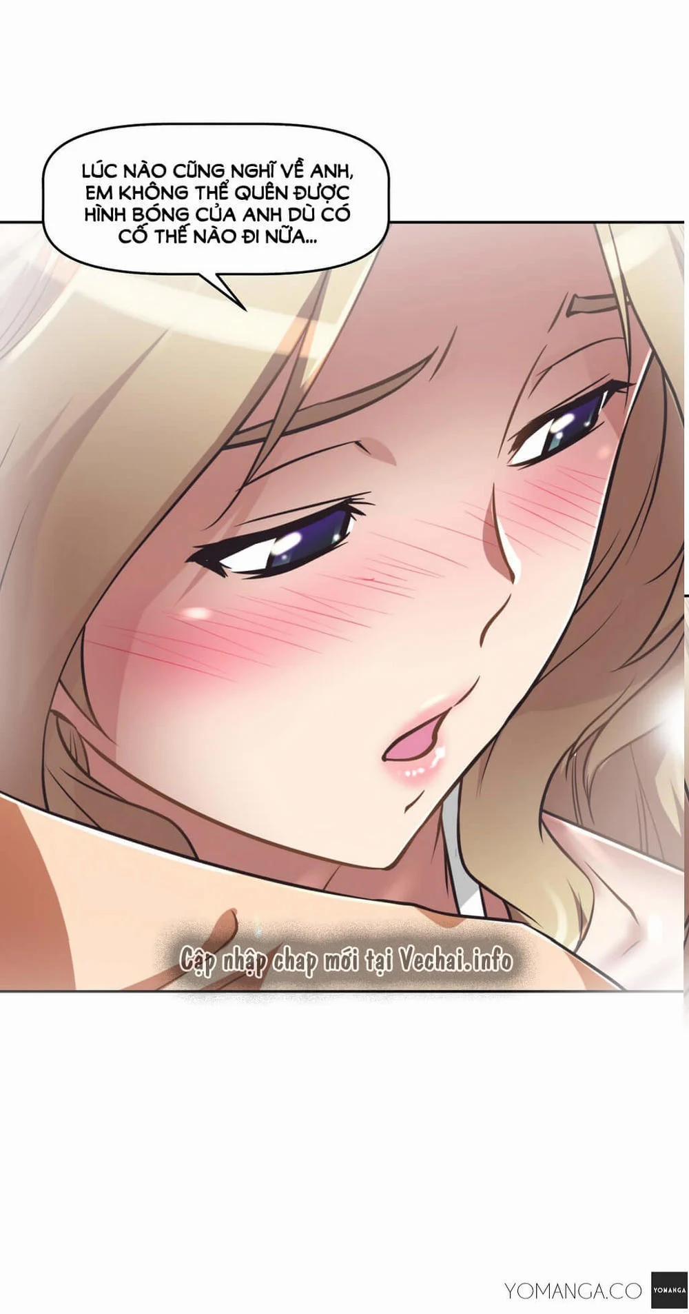 Brawling Go! 18 trang 66