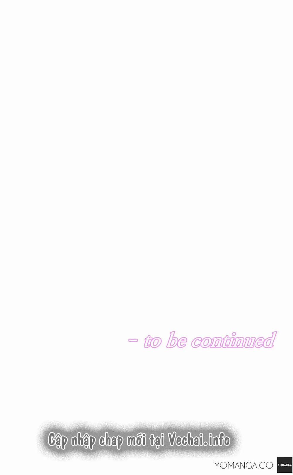 Brawling Go! 18 trang 68