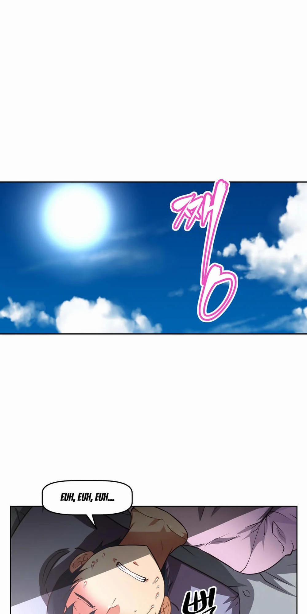 Brawling Go! 18 trang 7