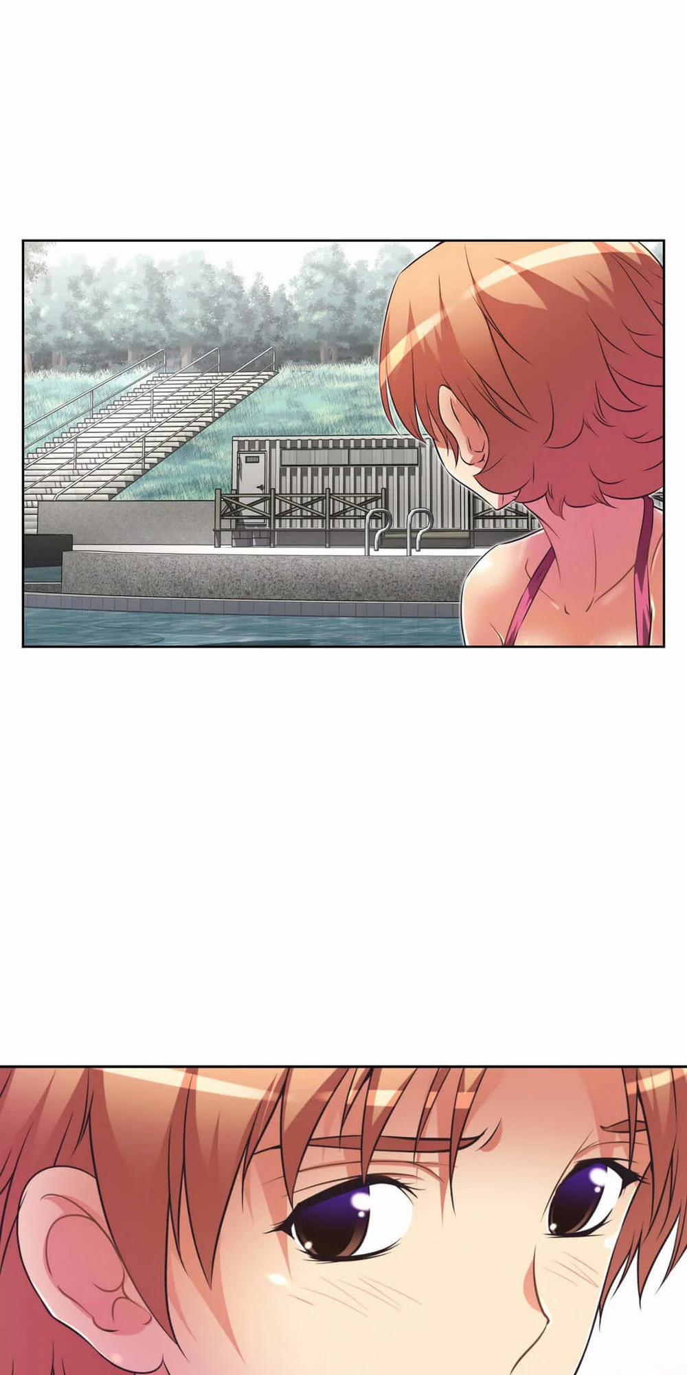 Brawling Go! 19 trang 19